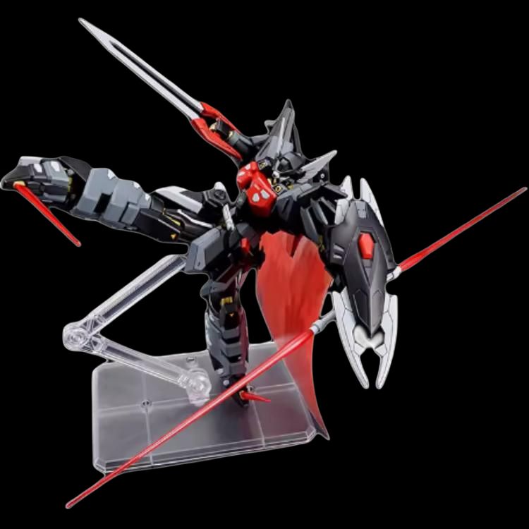 BANDAI HG Gundam SEED Model Ki - Bandai Gundam Hg 评论和价格