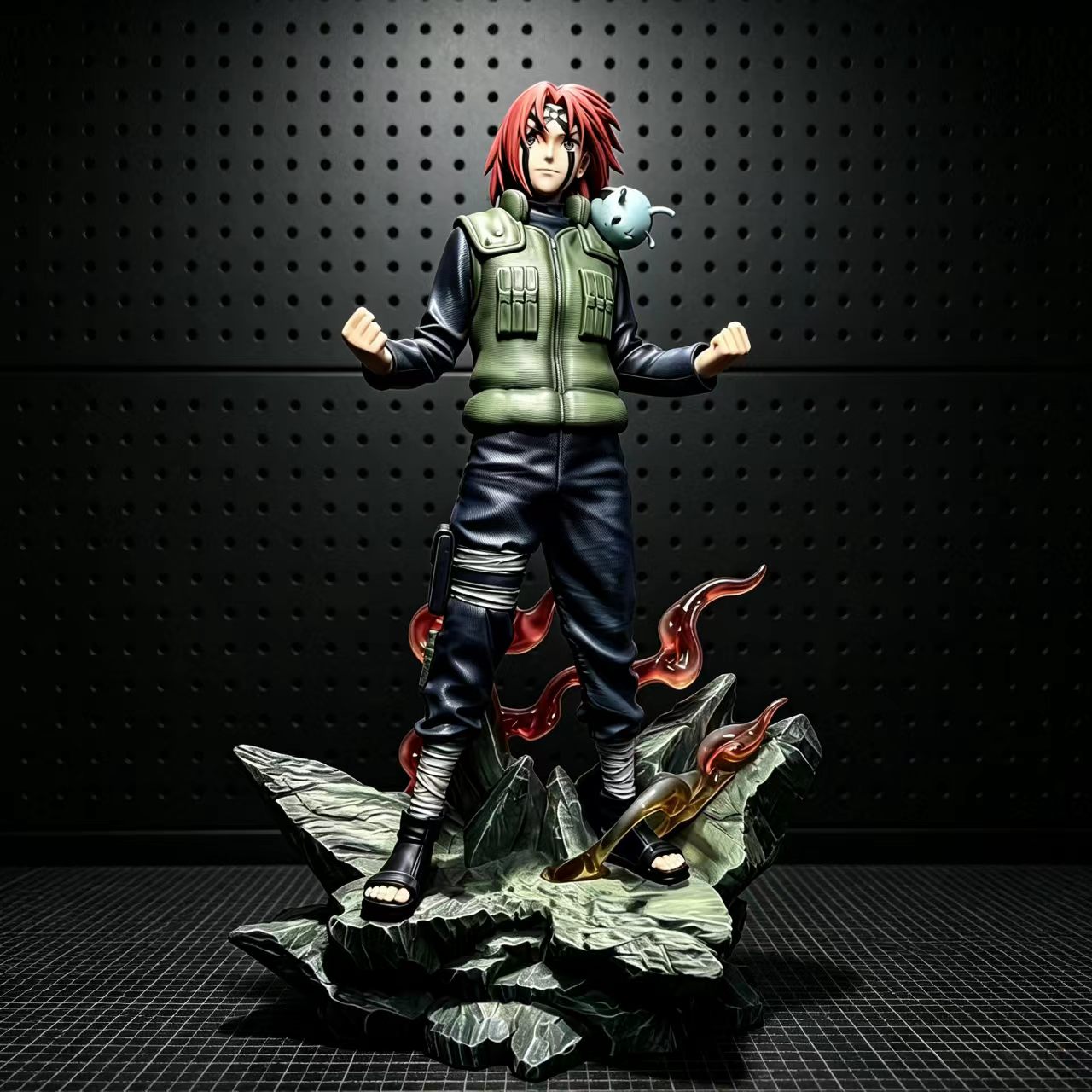 New Sannin Sakura Haruno Anime - Popular Anime Merchandise 评论和价格