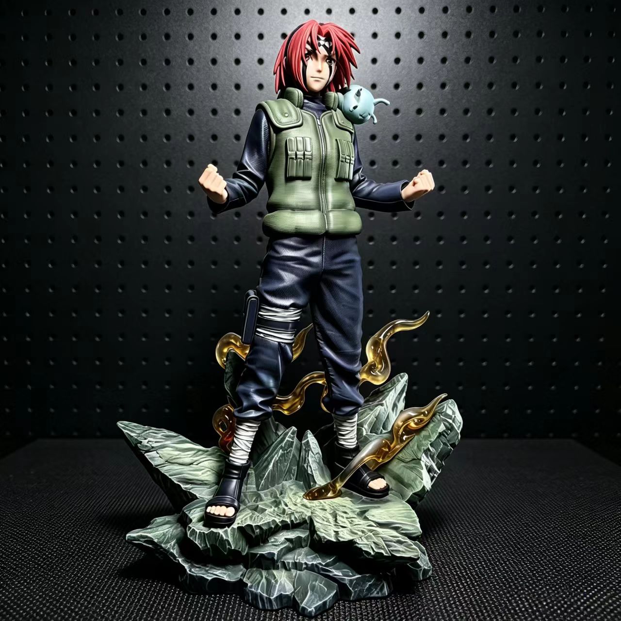 New Sannin Sakura Haruno Anime - Popular Anime Merchandise 评论和价格