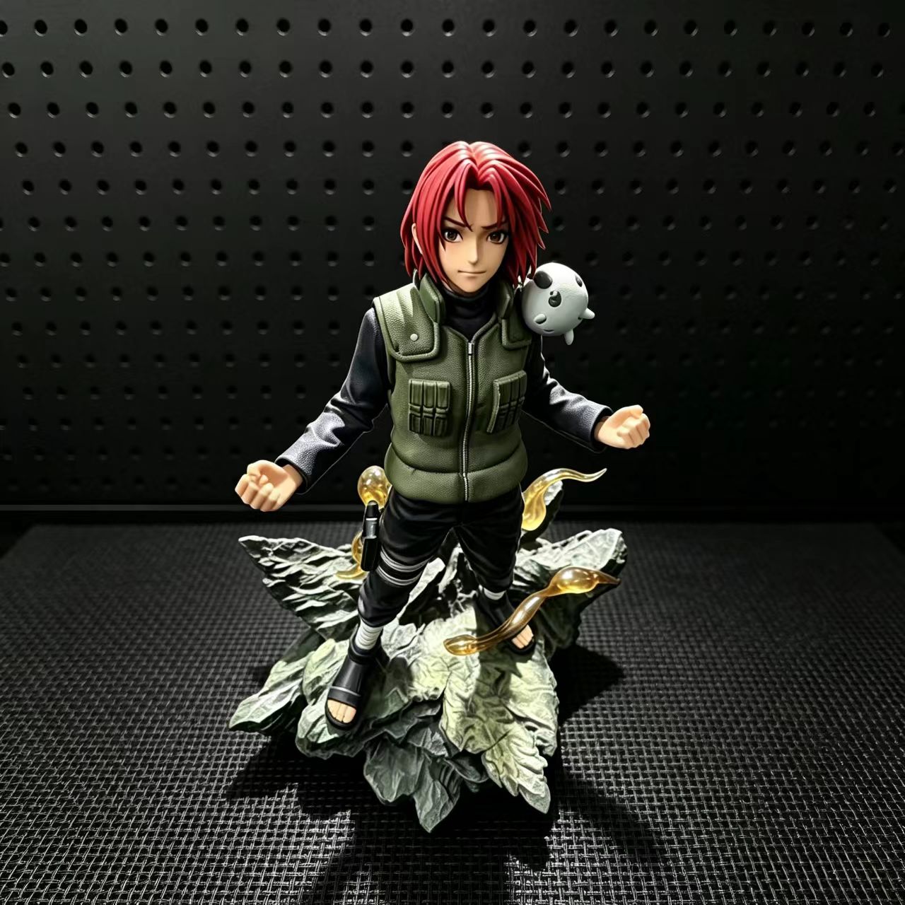 New Sannin Sakura Haruno Anime - Popular Anime Merchandise 评论和价格