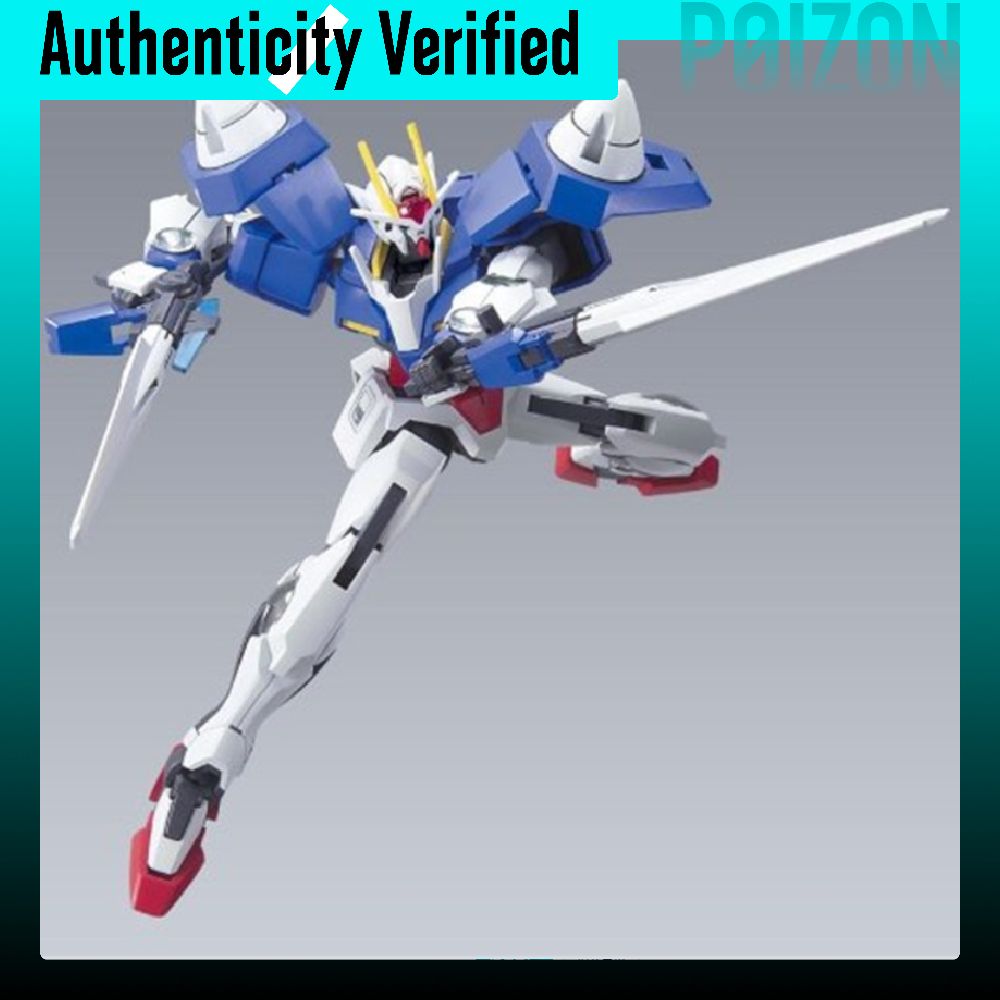 BANDAI HG Collection 00 GN 000 - Bandai Gundam Hg 评论和价格