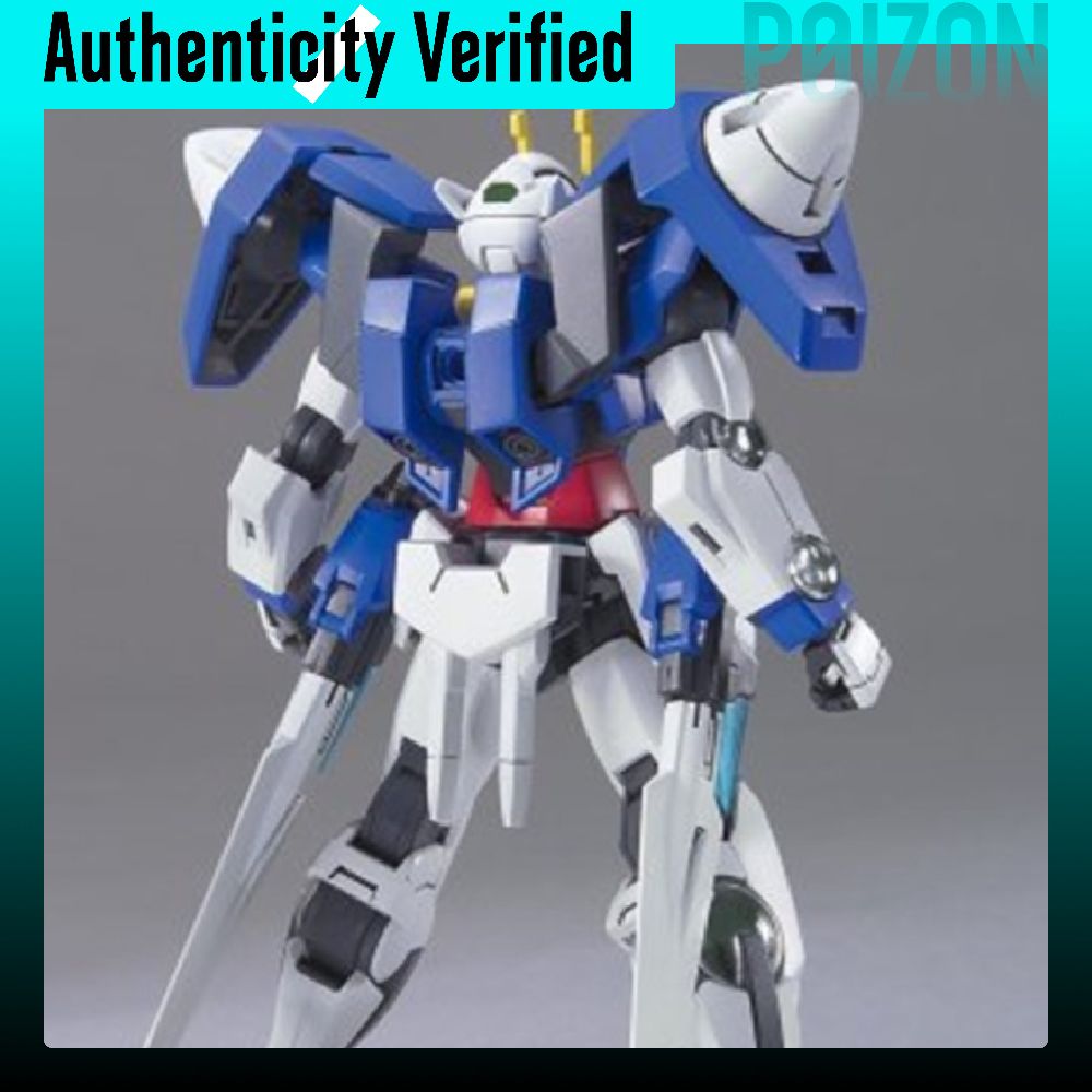 BANDAI HG Collection 00 GN 000 - Bandai Gundam Hg 评论和价格