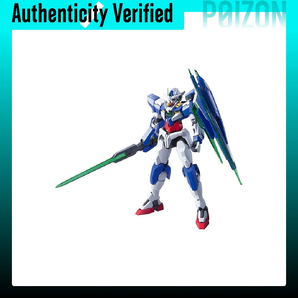 BANDAI HG Mobile Suit Gundam 0 - Bandai Gundam Hg 评论和价格