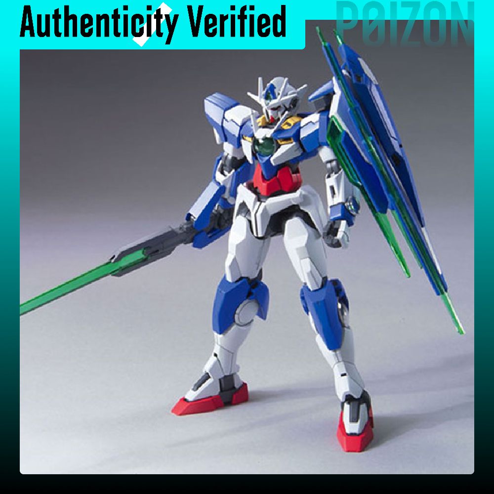 BANDAI HG Mobile Suit Gundam 0 - Bandai Gundam Hg 评论和价格