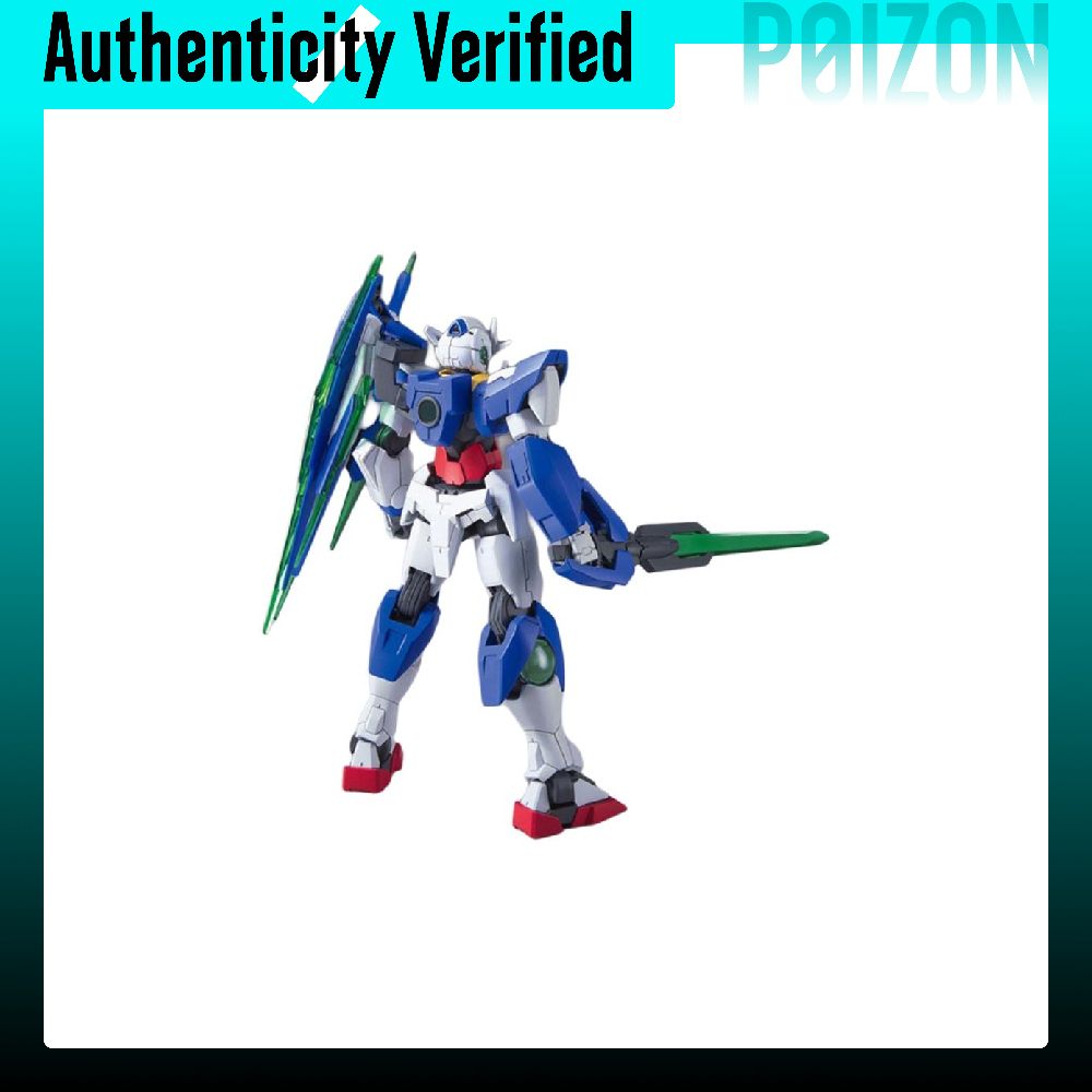 BANDAI HG Mobile Suit Gundam 0 - Bandai Gundam Hg 评论和价格