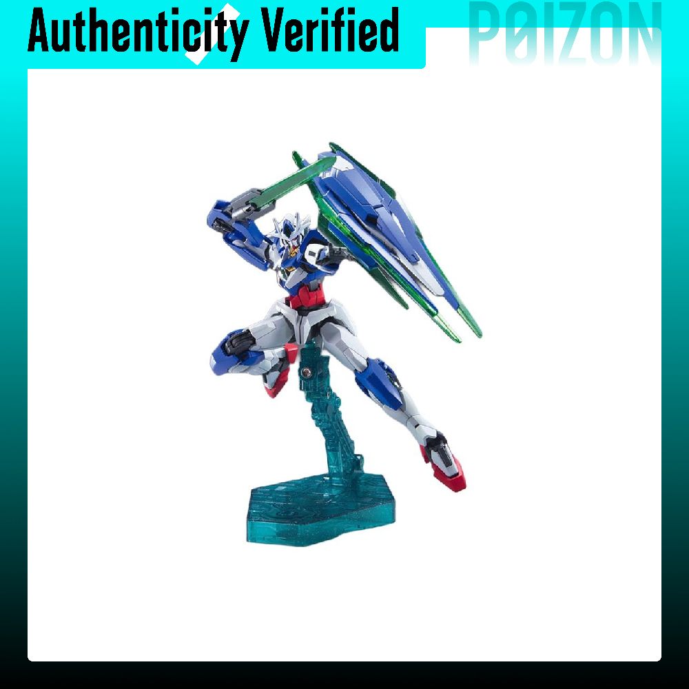 BANDAI HG Mobile Suit Gundam 0 - Bandai Gundam Hg 评论和价格