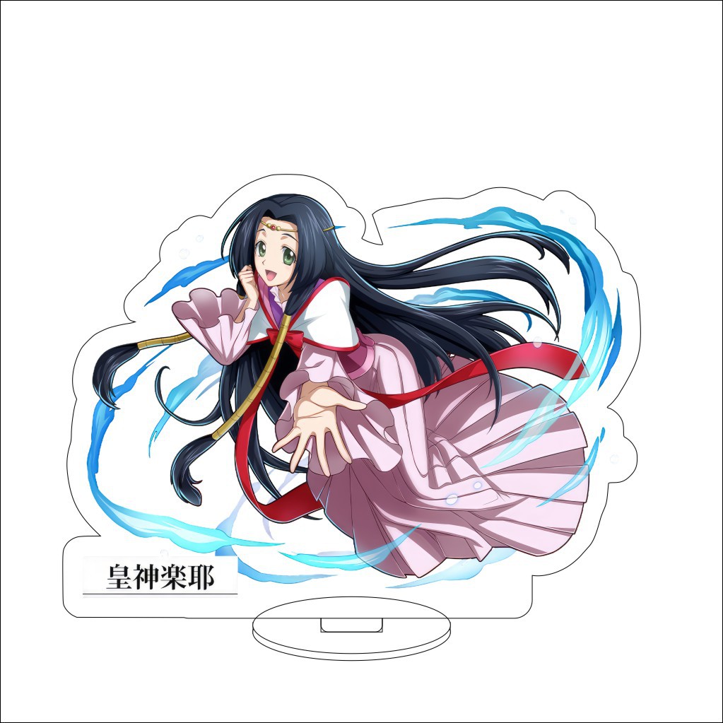 16CM Anime Code Geass: Lelouch - Anime Merchandise Collection 评论和价格