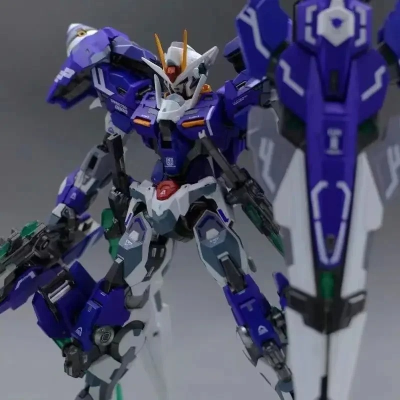 Bandai Gundam Creative Cartoon - Bandai Gundam Hg 评论和价格