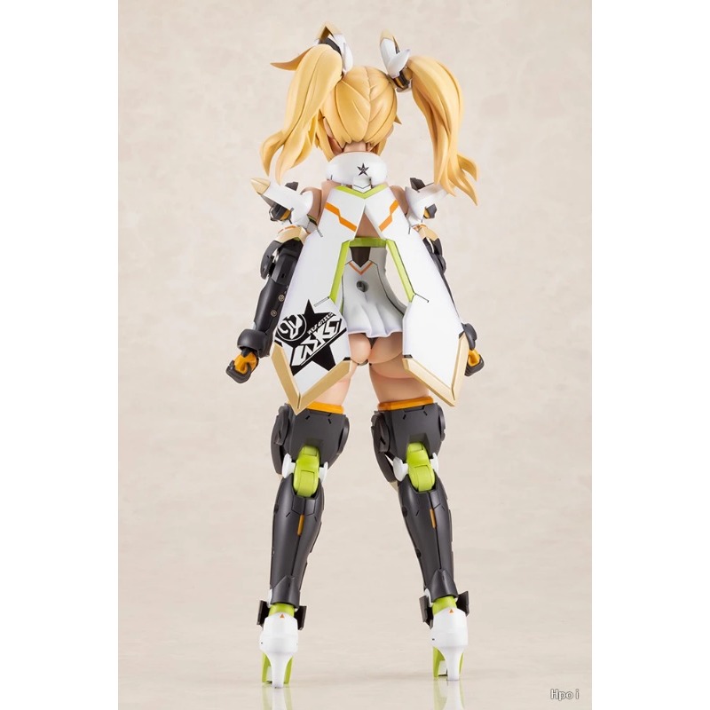 In Stock Original KOTOBUKIYA G - Good Smile Company Figma 评论和价格