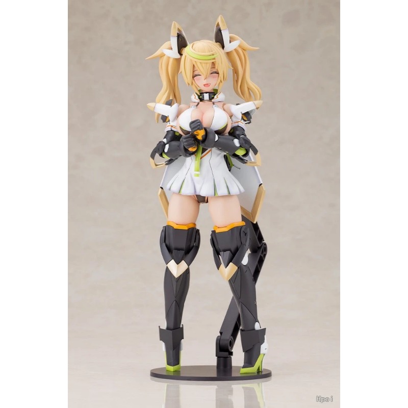 In Stock Original KOTOBUKIYA G - Good Smile Company Figma 评论和价格