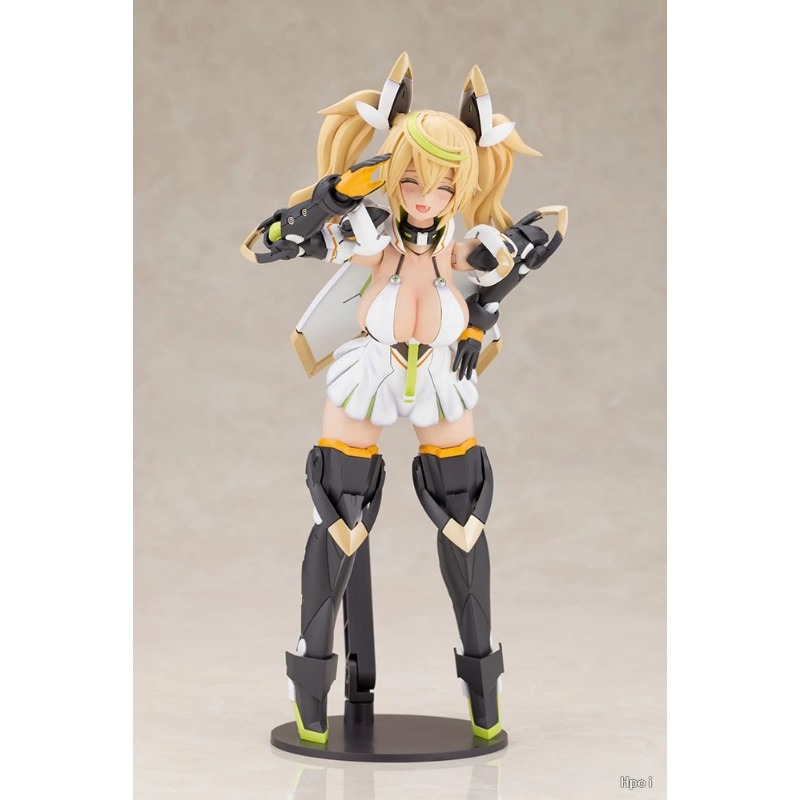 In Stock Original KOTOBUKIYA G - Good Smile Company Figma 评论和价格