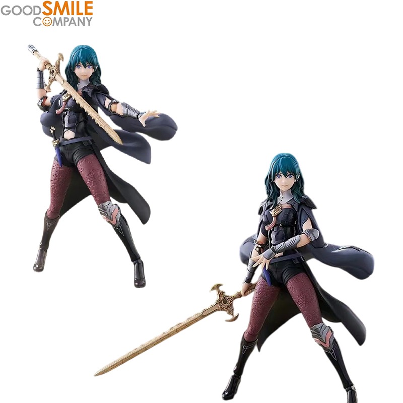 In Stock Original Max Factory  - Good Smile Company Figma 评论和价格