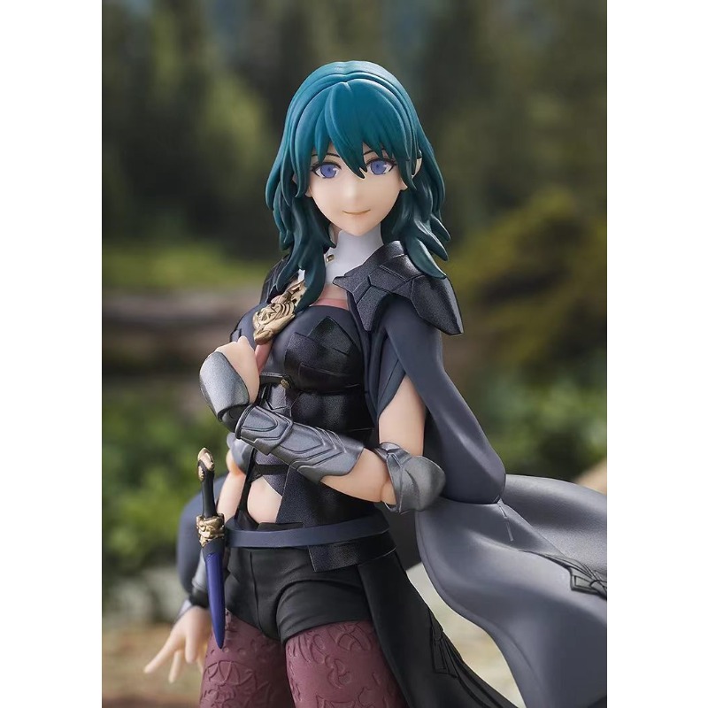 In Stock Original Max Factory  - Good Smile Company Figma 评论和价格