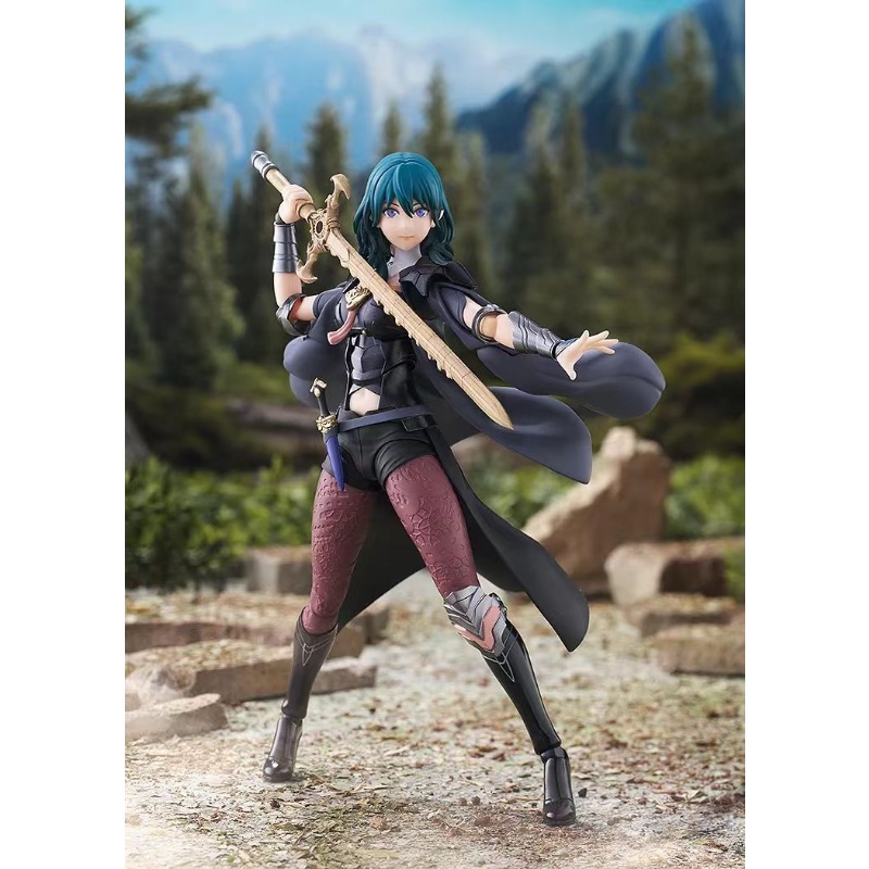 In Stock Original Max Factory  - Good Smile Company Figma 评论和价格