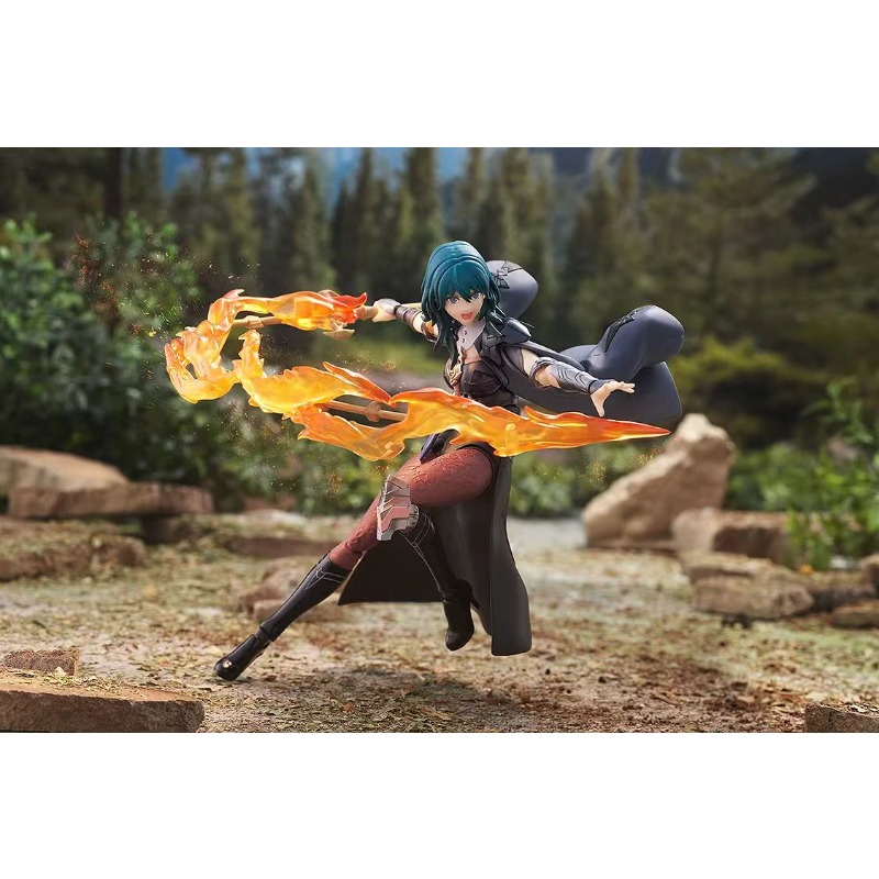 In Stock Original Max Factory  - Good Smile Company Figma 评论和价格