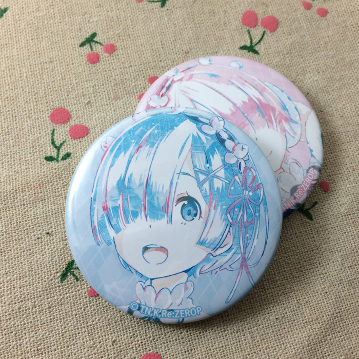 FGO Fate Grand Order Absolute  - Fate Anime Merchandise 评论和价格